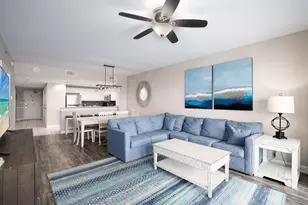 1751 E Scenic Hwy 98, Destin, FL 32541 - Photo 11