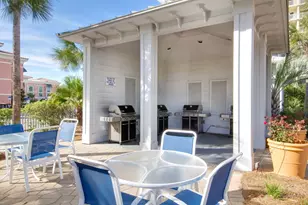 1751 E Scenic Hwy 98, Destin, FL 32541 - Photo 35