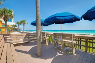 1751 E Scenic Hwy 98, Destin, FL 32541 - Photo 29