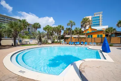 1751 E Scenic Highway 98 #202, Destin, FL 32541 - Photo 27