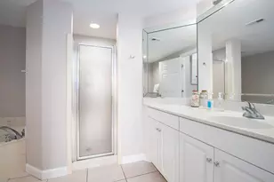 1751 E Scenic Hwy 98, Destin, FL 32541 - Photo 19