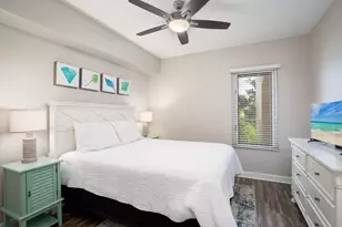 1751 E Scenic Hwy 98, Destin, FL 32541 - Photo 21