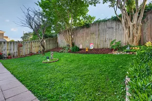 150 Bent Arrow Dr, Destin, FL 32541 - Photo 41