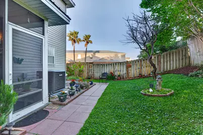 150 Bent Arrow Drive #38, Destin, FL 32541 - Photo 37