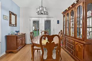 150 Bent Arrow Dr, Destin, FL 32541 - Photo 29