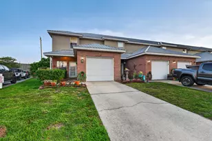 150 Bent Arrow Dr, Destin, FL 32541 - Photo 5