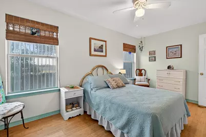 150 Bent Arrow Drive #38, Destin, FL 32541 - Photo 25