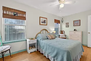 150 Bent Arrow Dr, Destin, FL 32541 - Photo 25