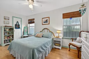 150 Bent Arrow Dr, Destin, FL 32541 - Photo 29