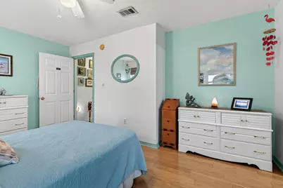 150 Bent Arrow Drive #38, Destin, FL 32541 - Photo 27