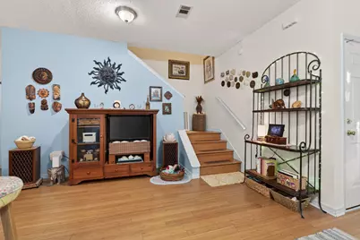 150 Bent Arrow Drive #38, Destin, FL 32541 - Photo 17