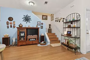 150 Bent Arrow Dr, Destin, FL 32541 - Photo 17