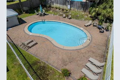 150 Bent Arrow Drive #38, Destin, FL 32541 - Photo 43