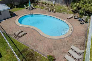 150 Bent Arrow Dr, Destin, FL 32541 - Photo 43