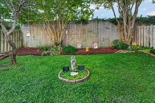 150 Bent Arrow Dr, Destin, FL 32541 - Photo 33