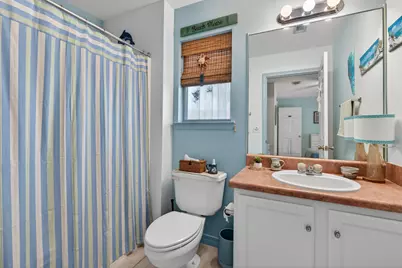 150 Bent Arrow Drive #38, Destin, FL 32541 - Photo 25