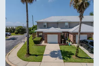 150 Bent Arrow Drive #38, Destin, FL 32541 - Photo 1