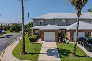 150 Bent Arrow Dr, Destin, FL 32541 - Photo 1