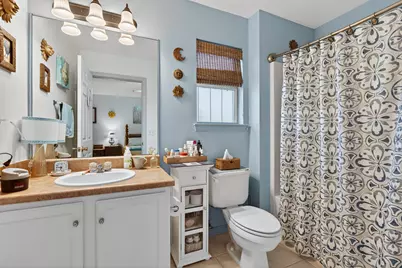 150 Bent Arrow Drive #38, Destin, FL 32541 - Photo 23