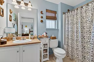 150 Bent Arrow Dr, Destin, FL 32541 - Photo 23