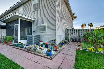150 Bent Arrow Drive #38, Destin, FL 32541 - Photo 39