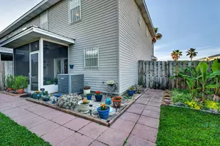 150 Bent Arrow Dr, Destin, FL 32541 - Photo 39