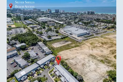 150 Bent Arrow Drive #38, Destin, FL 32541 - Photo 49