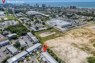 150 Bent Arrow Dr, Destin, FL 32541 - Photo 49