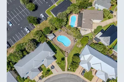 150 Bent Arrow Drive #38, Destin, FL 32541 - Photo 43