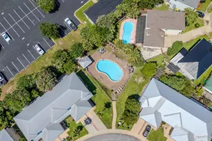 150 Bent Arrow Dr, Destin, FL 32541 - Photo 43
