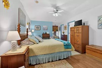 150 Bent Arrow Drive #38, Destin, FL 32541 - Photo 21