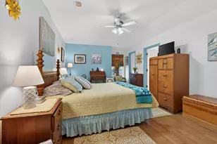 150 Bent Arrow Dr, Destin, FL 32541 - Photo 21