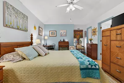 150 Bent Arrow Drive #38, Destin, FL 32541 - Photo 17