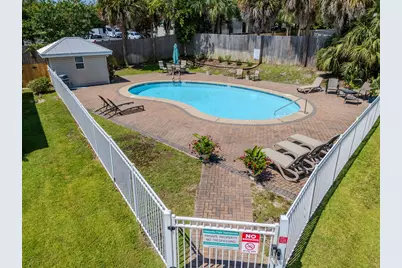 150 Bent Arrow Drive #38, Destin, FL 32541 - Photo 45