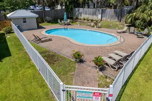 150 Bent Arrow Dr, Destin, FL 32541 - Photo 45