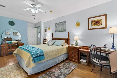 150 Bent Arrow Drive #38, Destin, FL 32541 - Photo 19