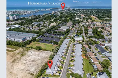 150 Bent Arrow Drive #38, Destin, FL 32541 - Photo 49