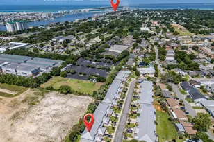 150 Bent Arrow Dr, Destin, FL 32541 - Photo 49