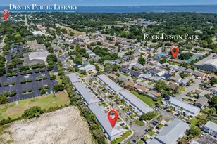 150 Bent Arrow Dr, Destin, FL 32541 - Photo 47