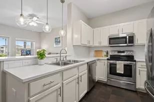 150 Bent Arrow Dr, Destin, FL 32541 - Photo 11