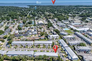150 Bent Arrow Dr, Destin, FL 32541 - Photo 47