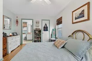 150 Bent Arrow Dr, Destin, FL 32541 - Photo 27
