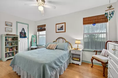 150 Bent Arrow Drive #38, Destin, FL 32541 - Photo 23