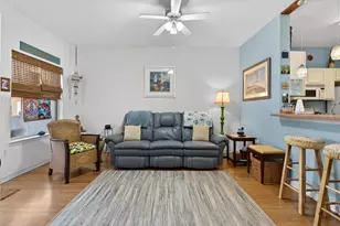 150 Bent Arrow Dr, Destin, FL 32541 - Photo 7