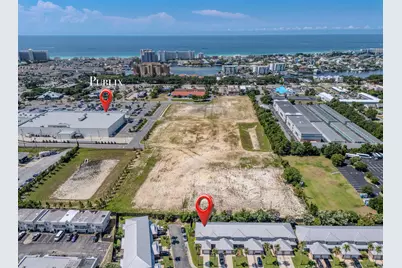 150 Bent Arrow Drive #38, Destin, FL 32541 - Photo 45
