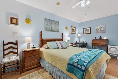 150 Bent Arrow Drive #38, Destin, FL 32541 - Photo 21