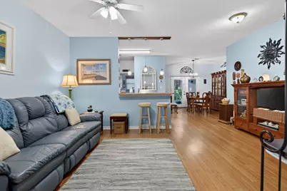 150 Bent Arrow Drive #38, Destin, FL 32541 - Photo 5