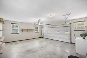 101 Dyer St, Niceville, FL 32578 - Photo 27