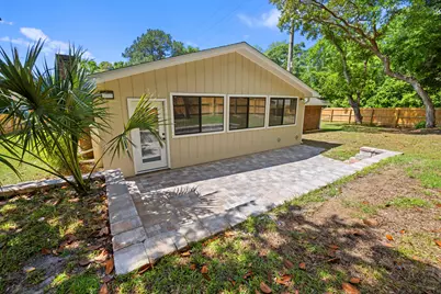 101 Dyer Street, Niceville, FL 32578 - Photo 9