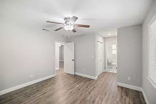 101 Dyer St, Niceville, FL 32578 - Photo 15